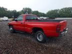 2000 Dodg RAM