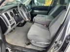 2008 Toyota Tundra Grade