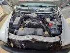 2002 Dodge Dakota Sport