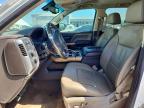 2016 Chevrolet Silverado K1500 LTZ