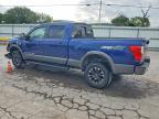2016 Nissan Titan XD PRO-4X