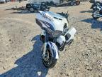 2016 Harley-Davidson Flhxse CVO Street Glide