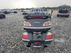 2004 Honda GL1800