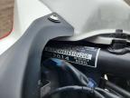 2014 Honda CBR500 R