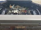 2023 Ford F250 Super Duty