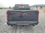 2025 Dodge RAM 1500 BIG HORN/LONE Star