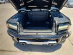 2025 GMC Hummer Pickup 3X