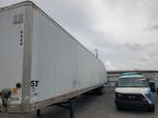 2009 Utility VS2DX DRY Van Trailer