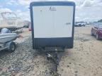 2023 Cargo Craft Expedition-7122 Enclosed Cargo Trailer
