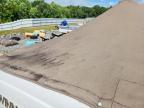 1997 Four Winds 240 Horizon Wtrailer
