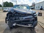 2026 Toyota Tundra Crewmax Limited