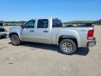 2010 GMC Sierra K1500 SL