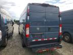 2020 Dodge Ram Promaster 3500 Delivery van
