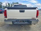 2013 GMC Sierra K1500 SLT