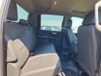 2023 Chevrolet Silverado K2500 Heavy Duty