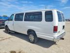 2012 Ford Econoline E350 Super Duty Wagon