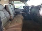 2015 GMC Sierra K2500 SLT