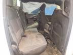 2023 Dodge RAM 1500 BIG HORN/LONE Star