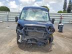 2025 Ford Transit T-350