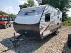 2015 Trailers AR ONE