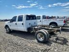 2014 Ford F350 Super Duty