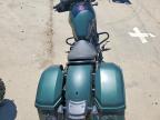 2024 Honda CMX1100 T