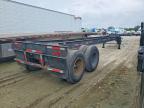 1992 Unkown Trailers