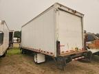 2015 Isuzu NQR-BOX Truck