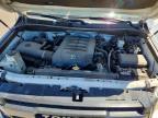 2016 Toyota Tundra Double Cab Limited