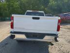 2023 Chevrolet Silverado K2500 Heavy Duty