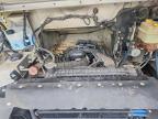 2020 Freightliner Chassis M Line WALK-IN Van