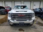 2021 GMC Sierra K2500 SLE