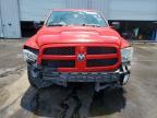 2015 Dodge RAM 1500 ST