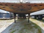 2010 Atlas Specialty Prod UCT DRY Van Trailer