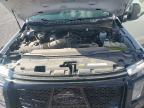 2026 Ford F250 Super Duty