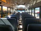 2012 Thomas SAF-T-LINER C2-School Bus