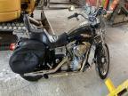 2005 Harley-Davidson Fxdi