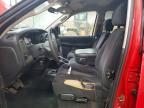 2005 Dodge RAM 2500 ST