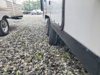 2020 Qx7l 2020 Forest River Grey Wolf Camper