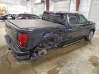 2024 GMC Sierra K1500 Denali
