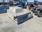 2014 Thermo King SG 4000-Generator SET