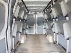 2014 Mercedes-Benz Sprinter 2500