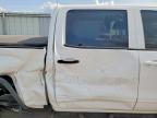 2017 GMC Sierra K1500 SLT