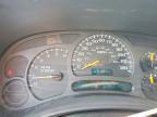 2004 Chevrolet Silverado C1500