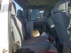 2016 Ford F250 Super Duty