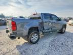2020 Chevrolet Colorado