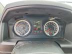 2023 Dodge RAM 1500 Classic Tradesman
