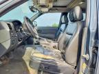2006 GMC Canyon