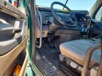 2018 Freightliner Cascadia 113 Semi Truck