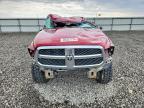 2015 Dodge RAM 1500 ST